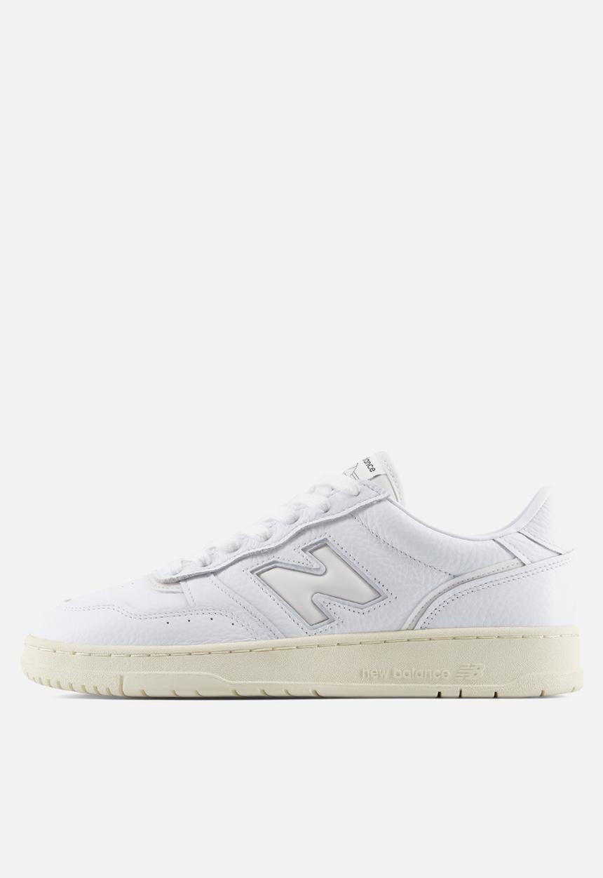 New Balance  - 950 - white