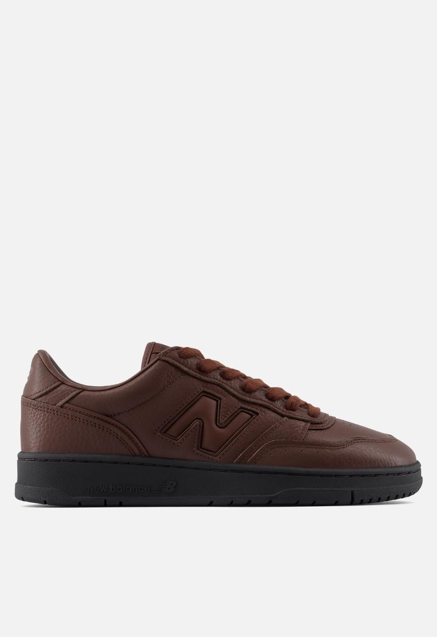 New Balance  - 950 - brown