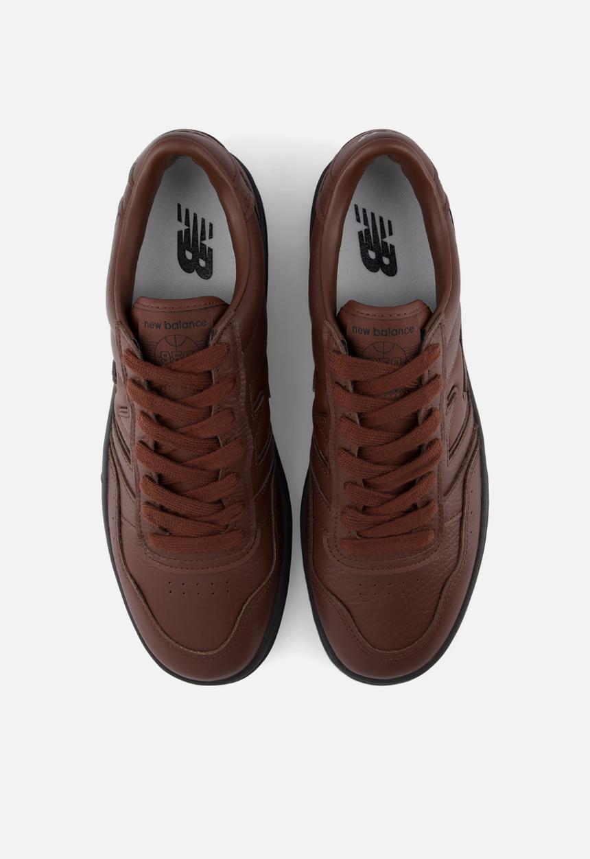 New Balance  - 950 - brown