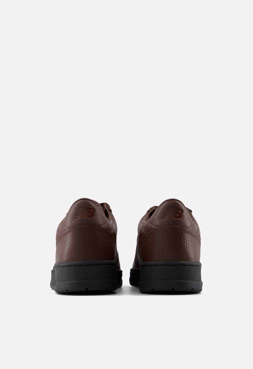New Balance  - 950 - brown
