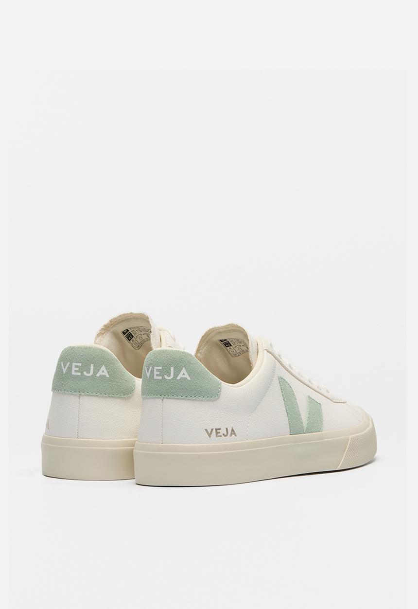 VEJA - CAMPO