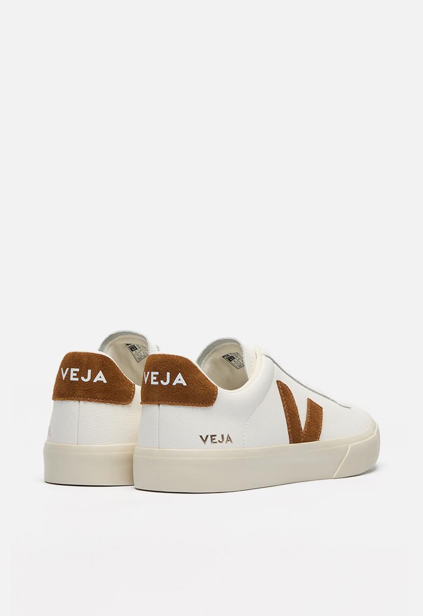 VEJA - CAMPO