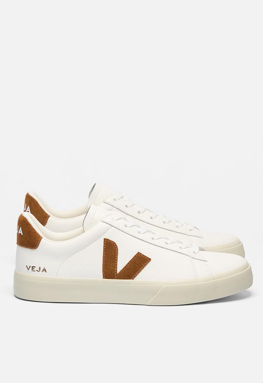 VEJA - CAMPO