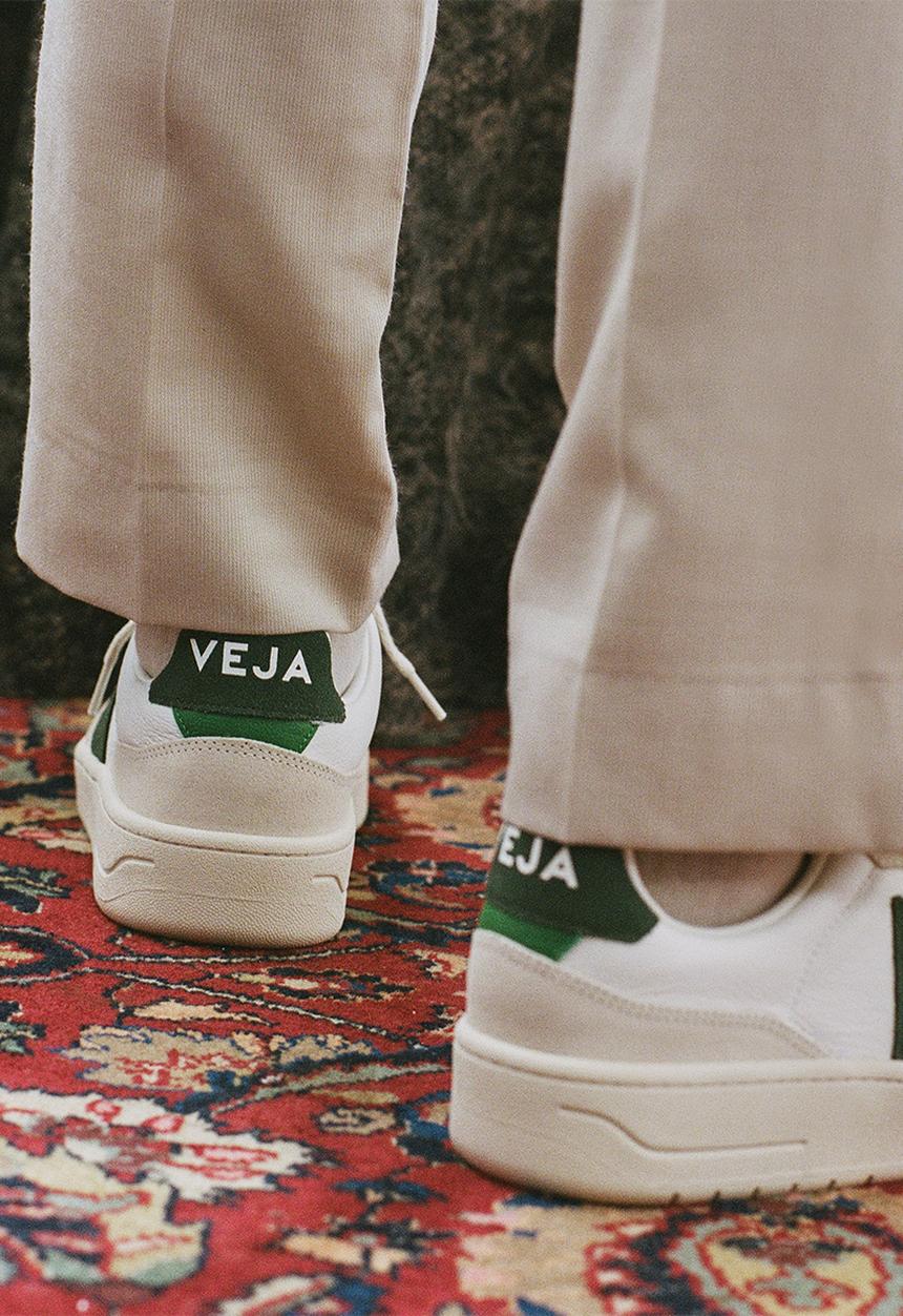 VEJA - V-90