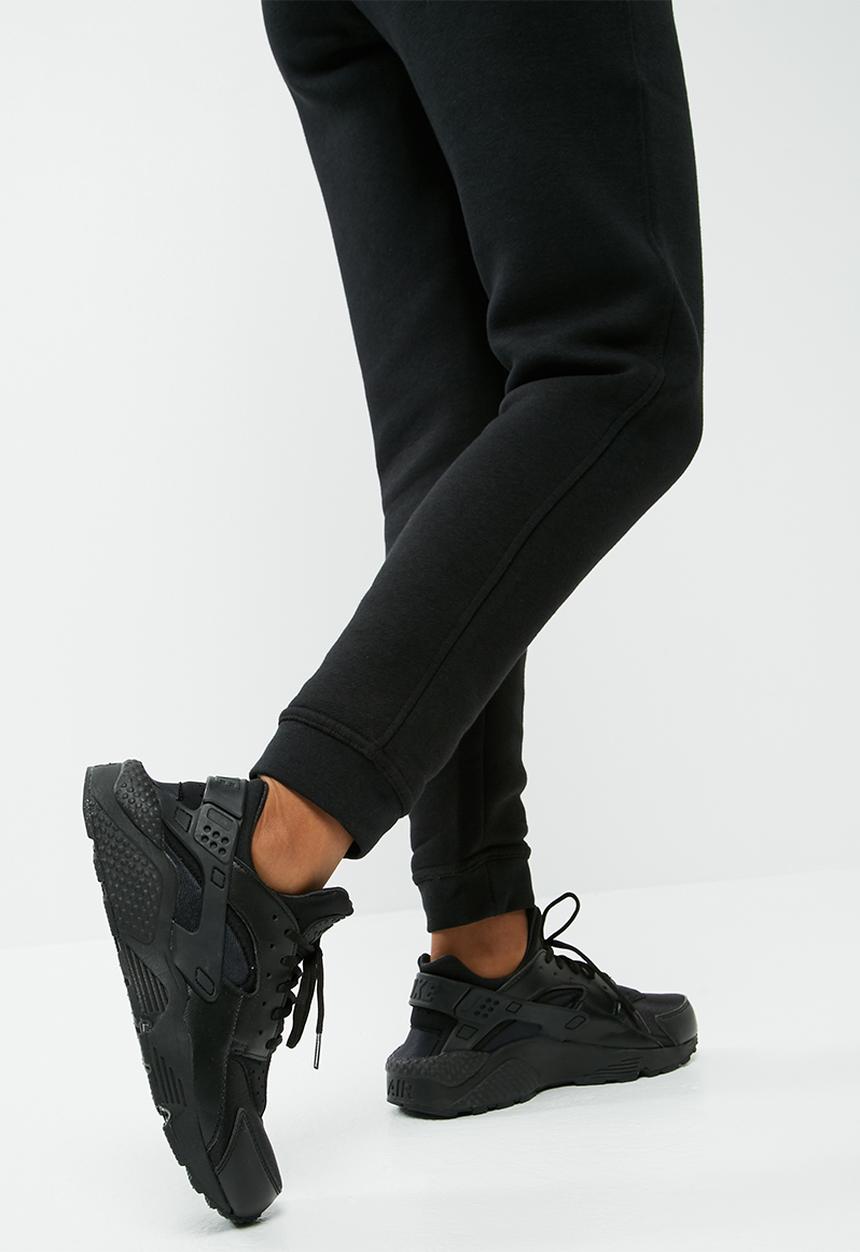 Nike - Rally pants