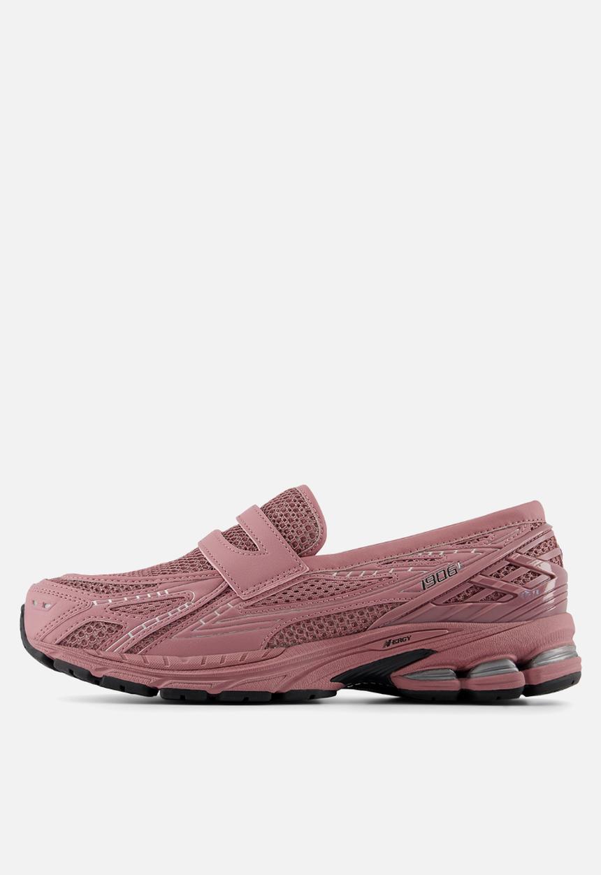 New Balance  - 1906L