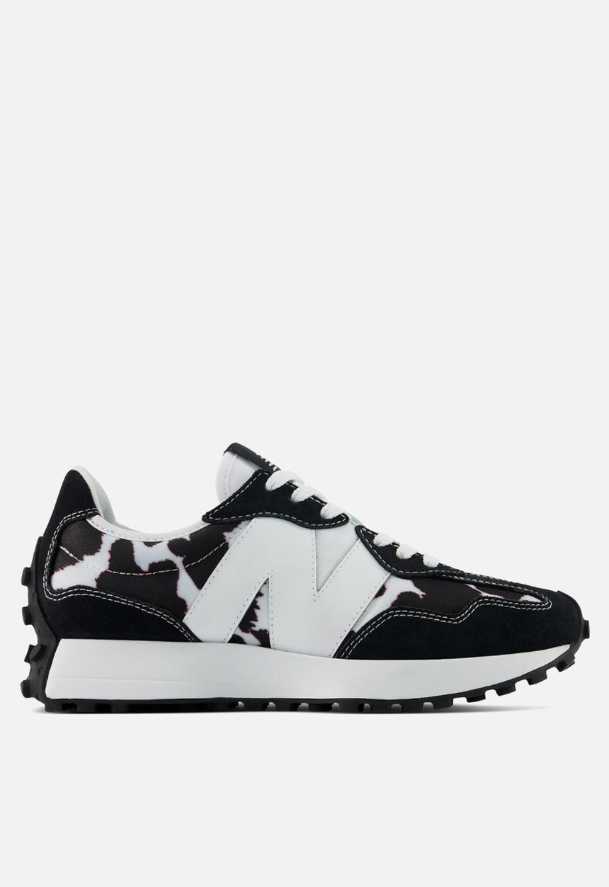 New Balance  - 327