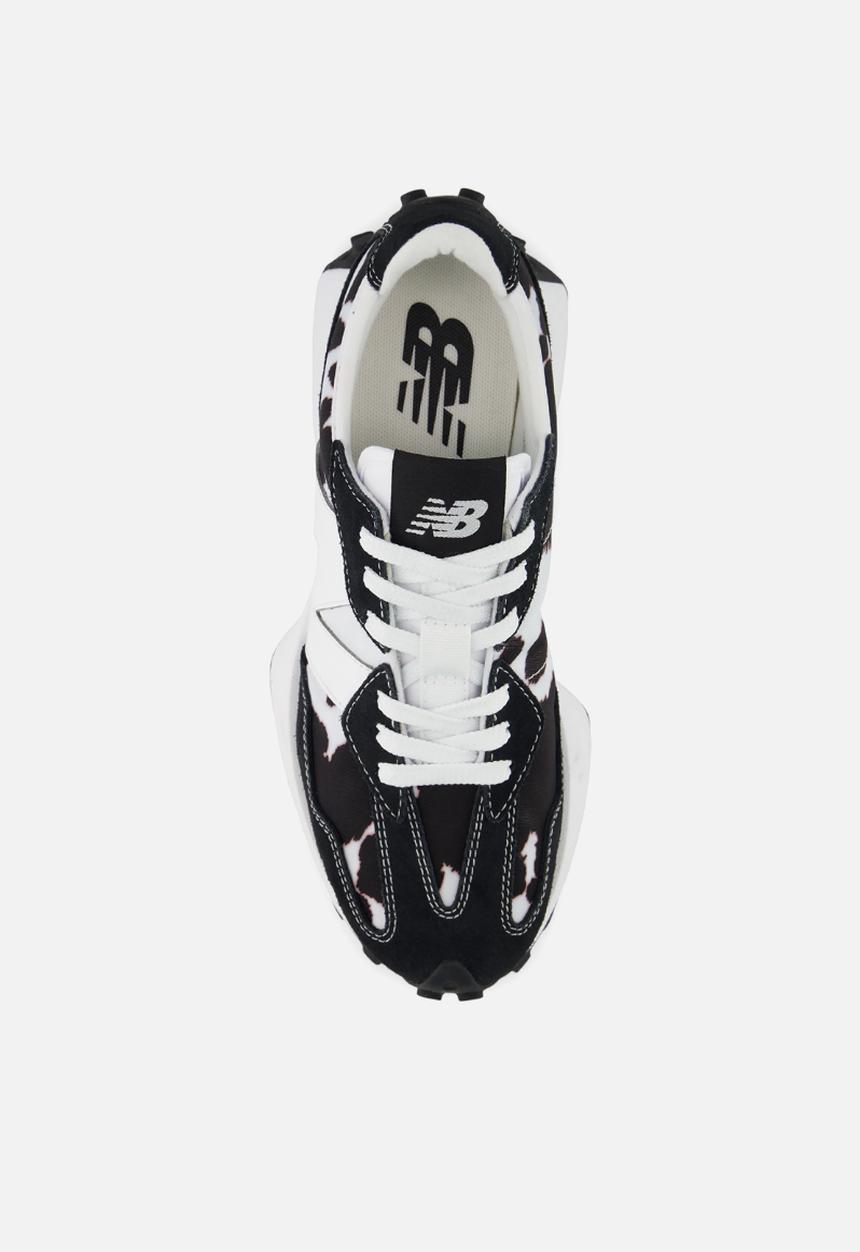 New Balance  - 327
