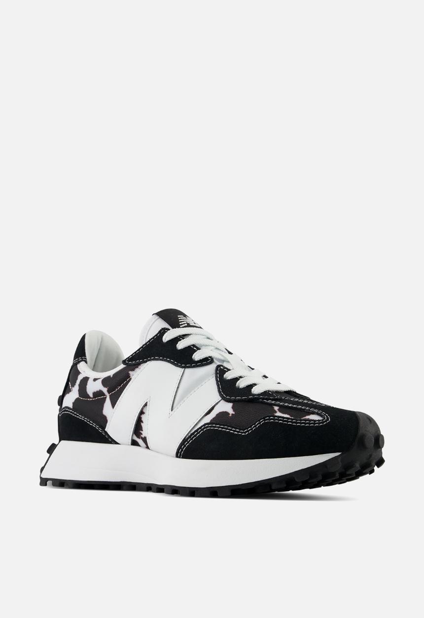 New Balance  - 327