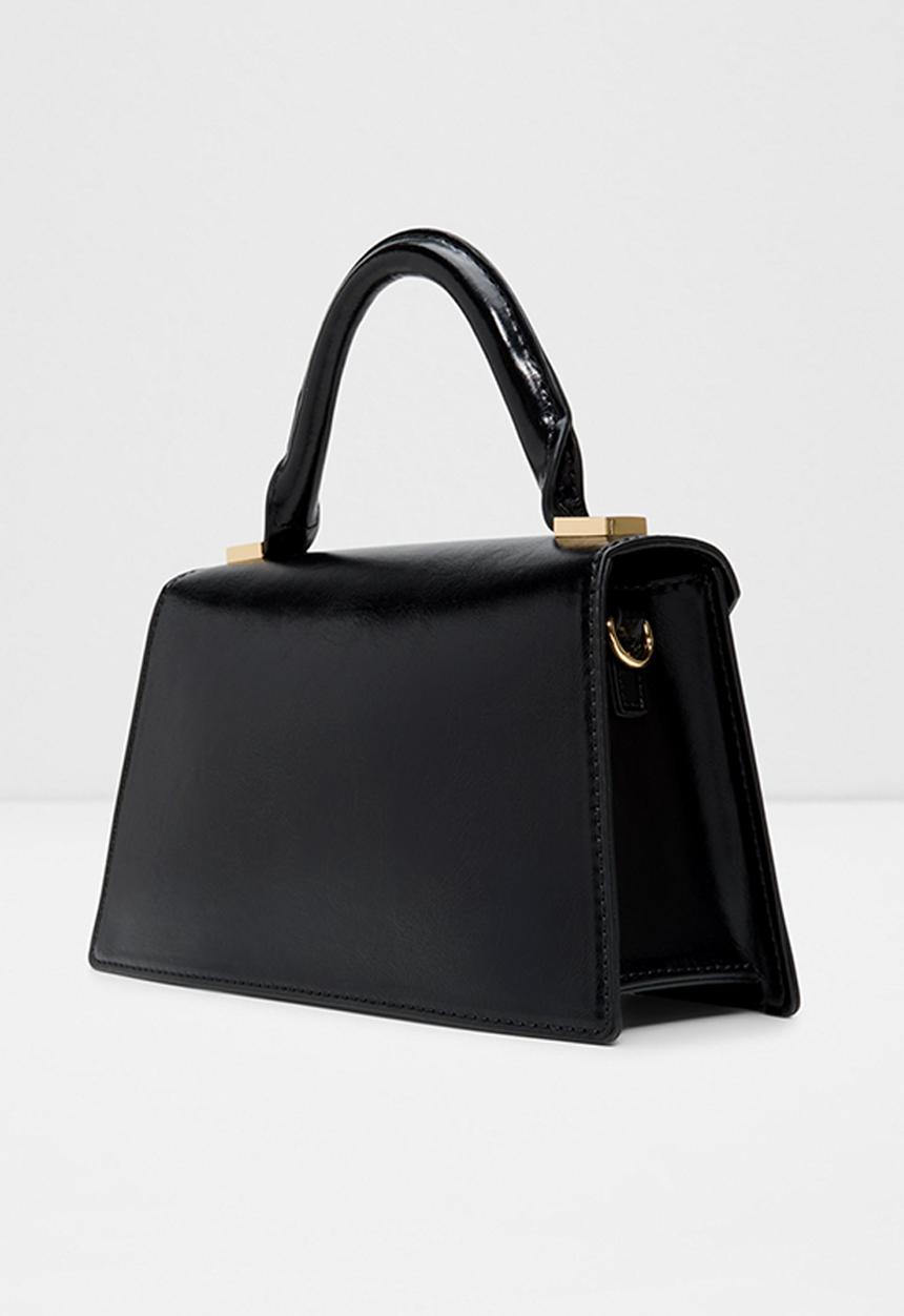ALDO - Amileaax - Black