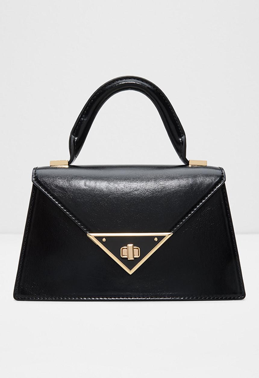 ALDO - Amileaax - Black