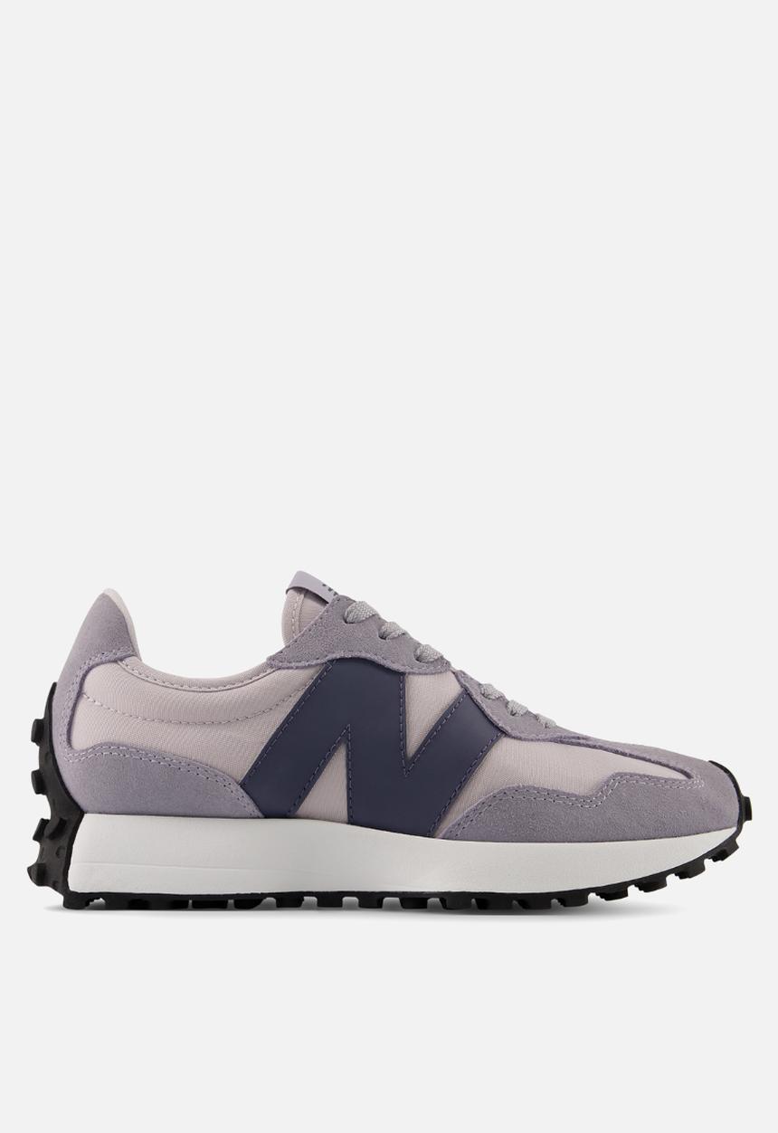 New Balance  - 327