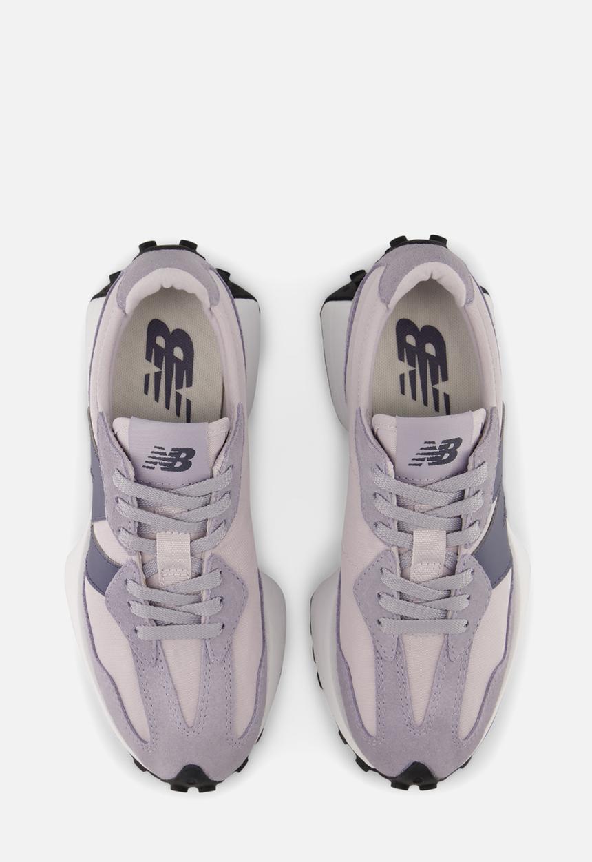 New Balance  - 327