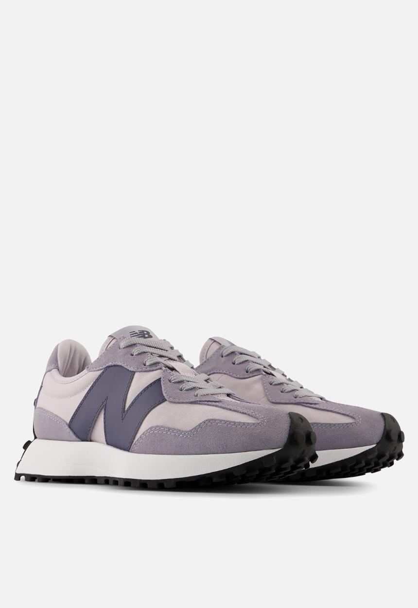 New Balance  - 327