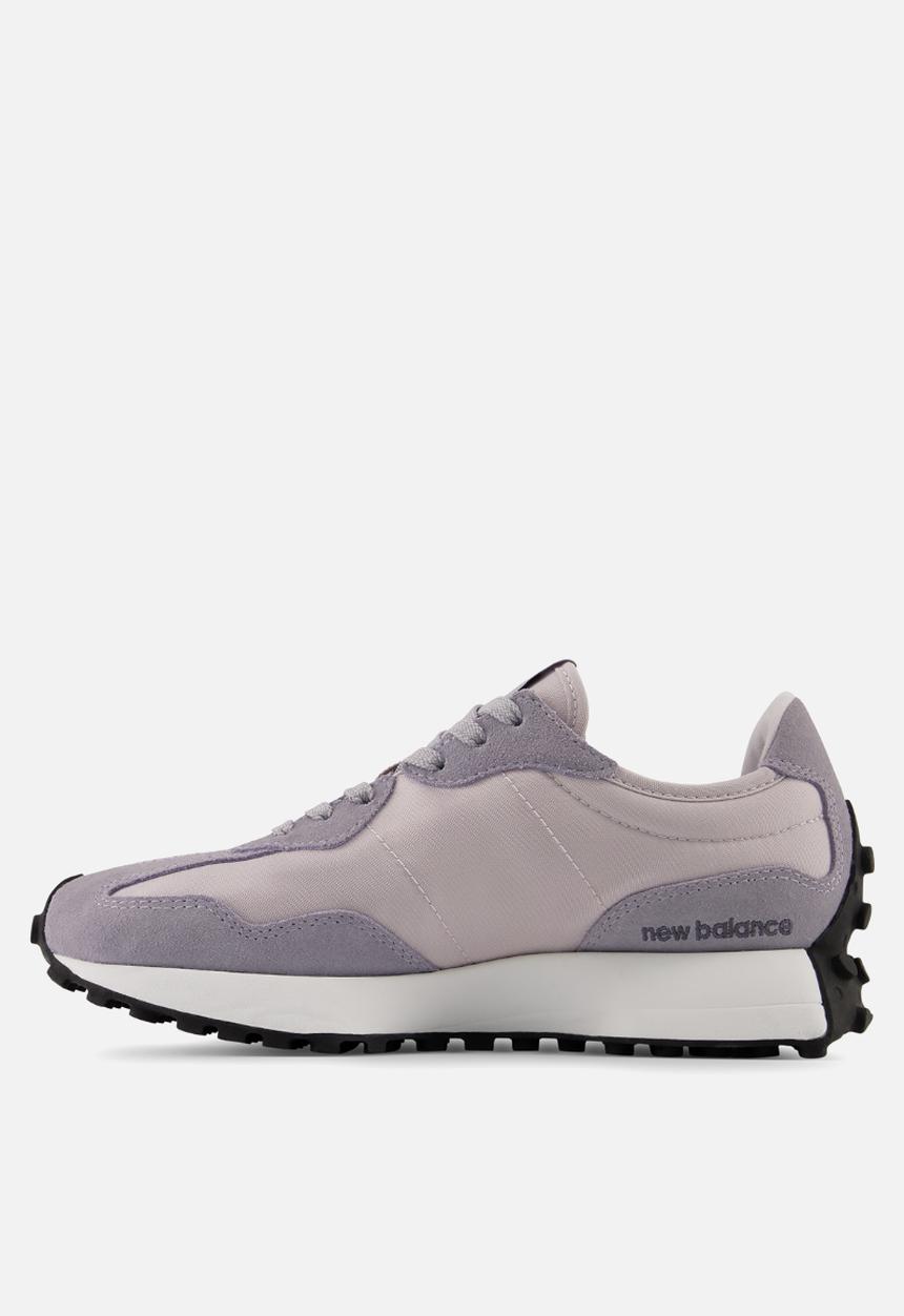 New Balance  - 327