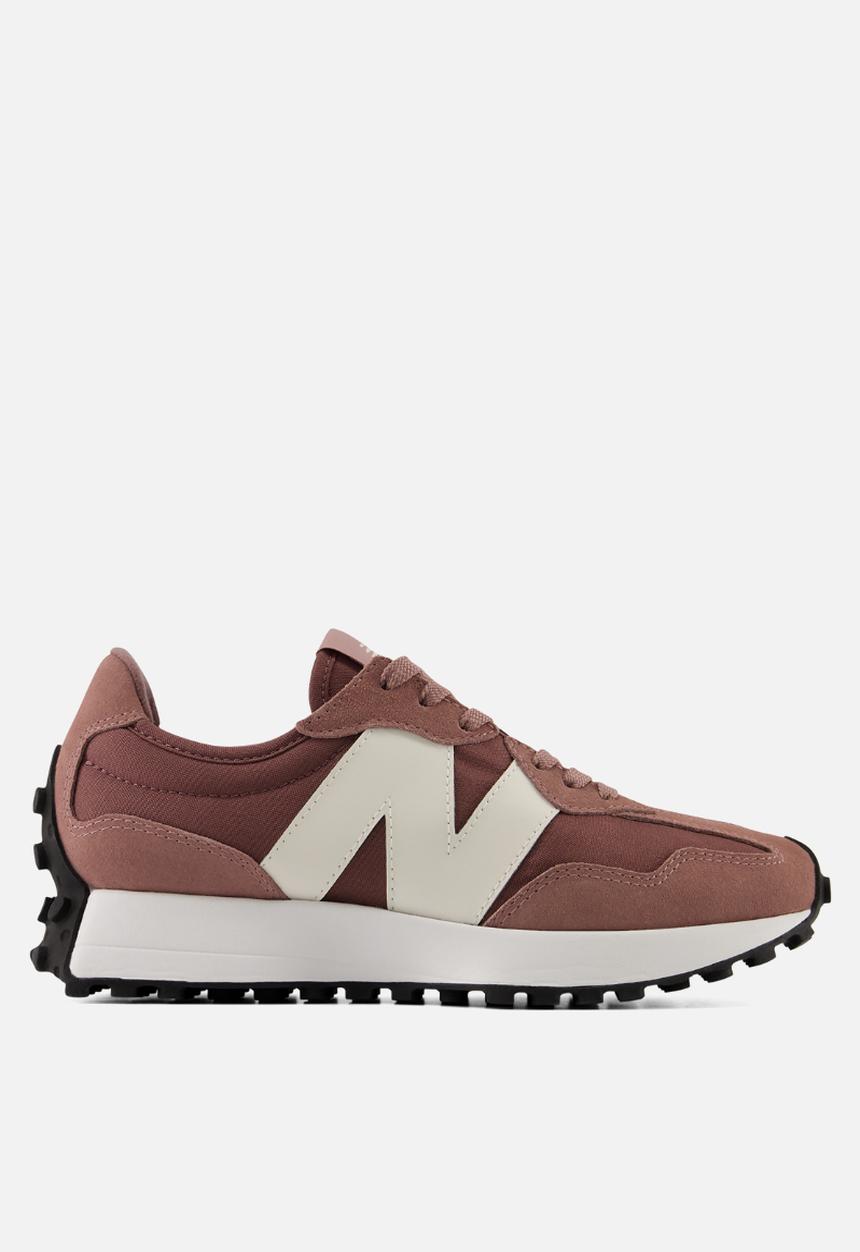 New Balance  - 327