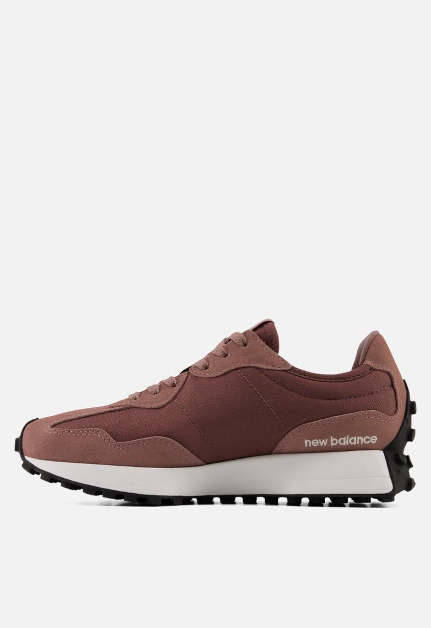 New Balance  - 327