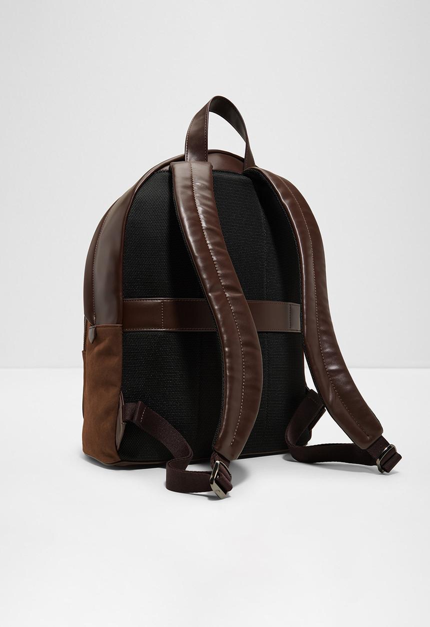 ALDO - Arthure - Other Brown