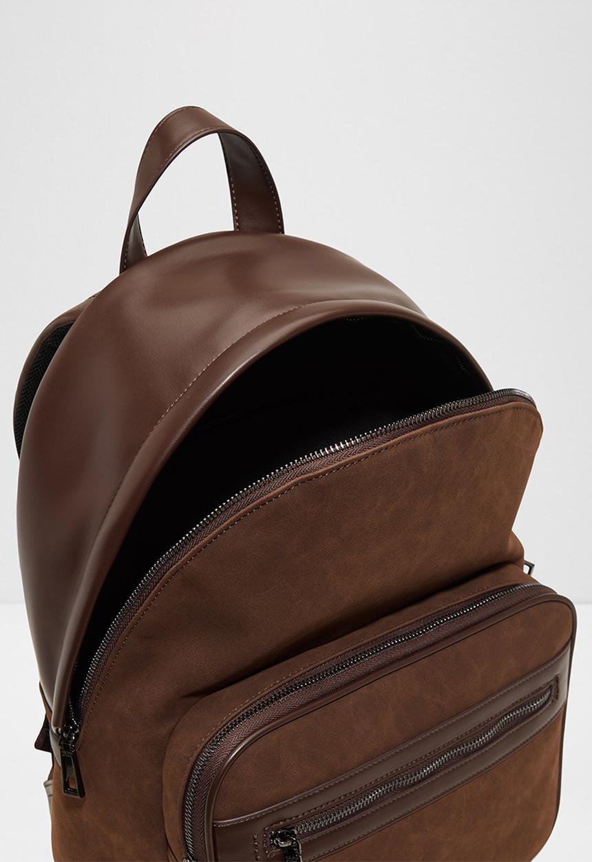 ALDO - Arthure - Other Brown