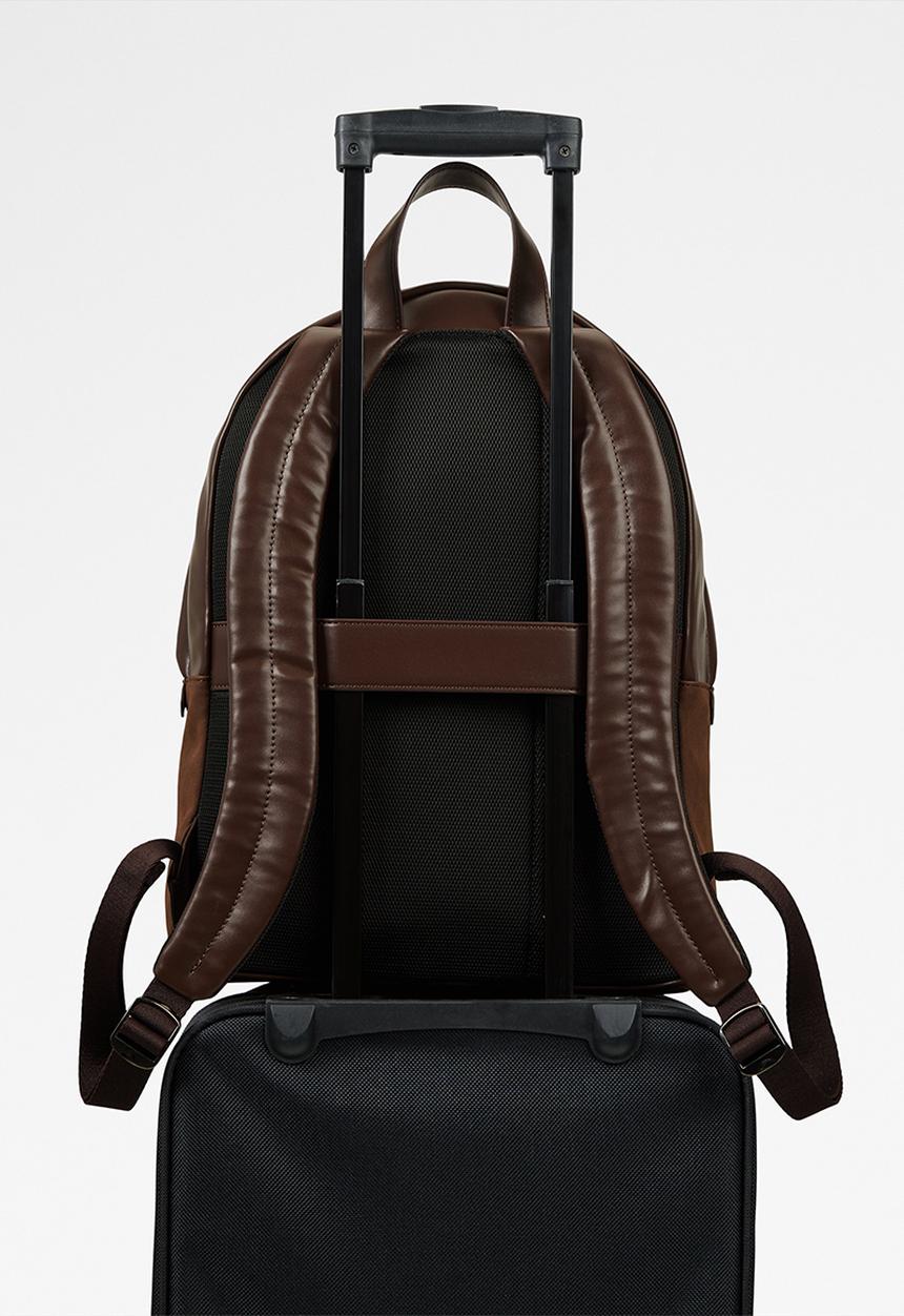 ALDO - Arthure - Other Brown