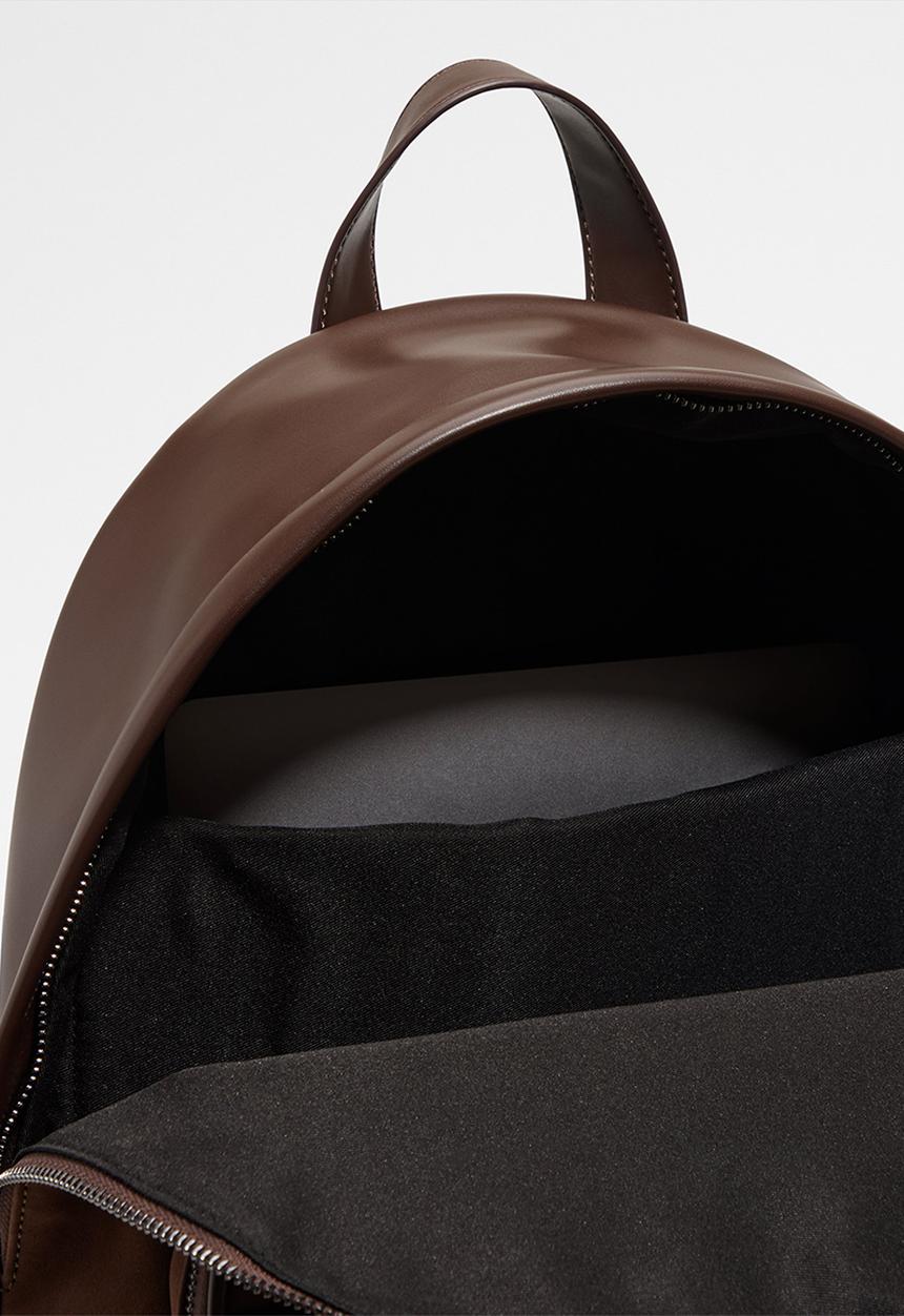 ALDO - Arthure - Other Brown