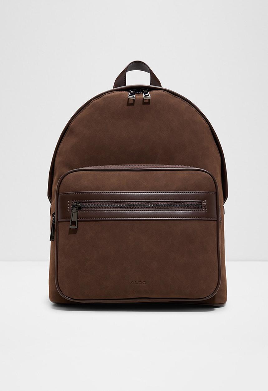 ALDO - Arthure - Other Brown