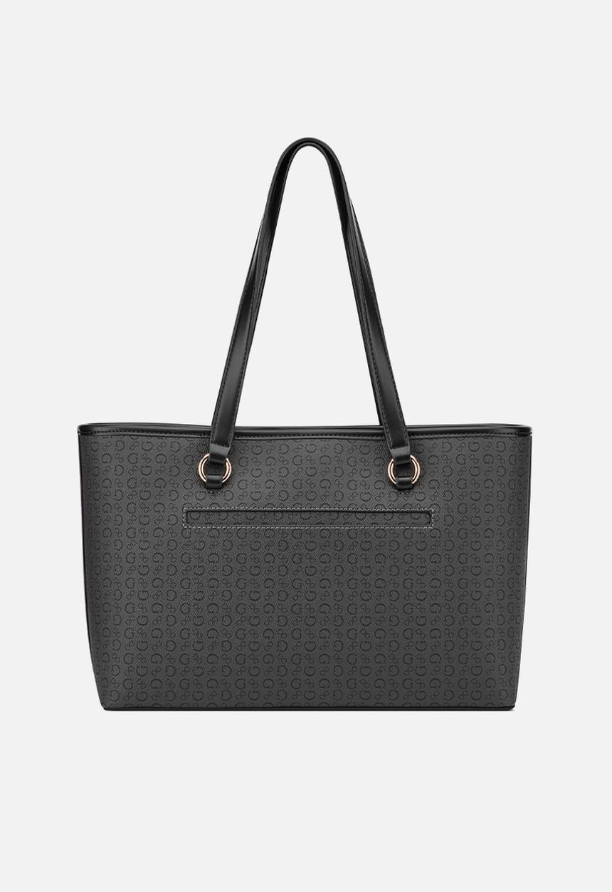 GUESS - Raquel Carryall - Coal
