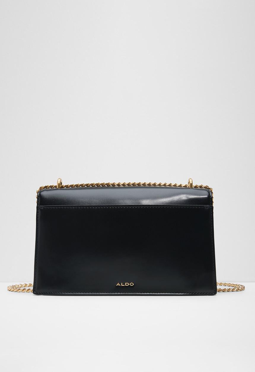 ALDO - Byworthia - Black