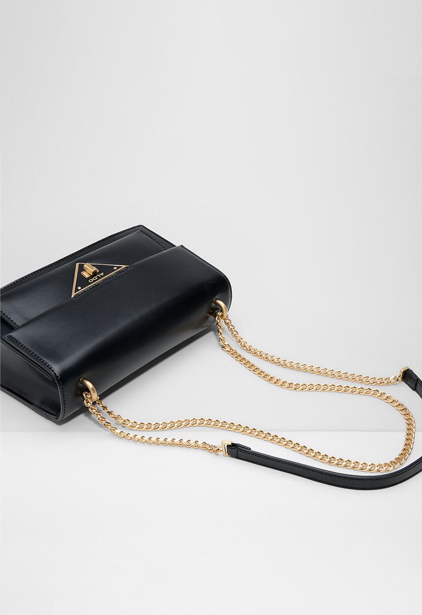 ALDO - Byworthia - Black