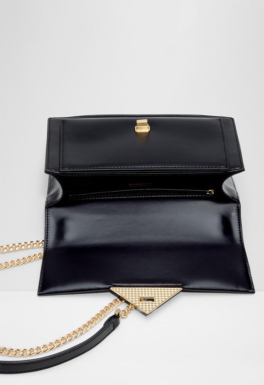 ALDO - Byworthia - Black