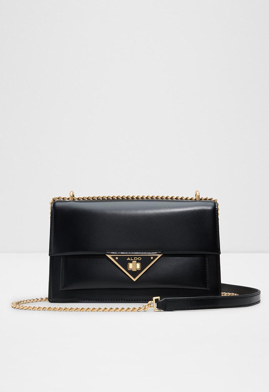 ALDO - Byworthia - Black