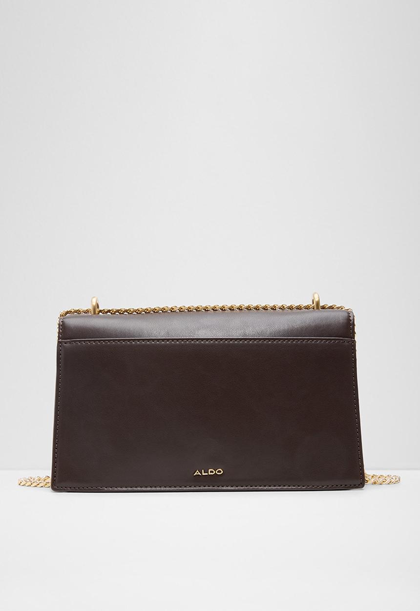 ALDO - Byworthia - Other Brown