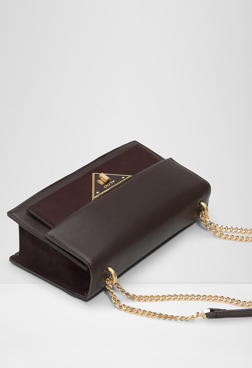 ALDO - Byworthia - Other Brown