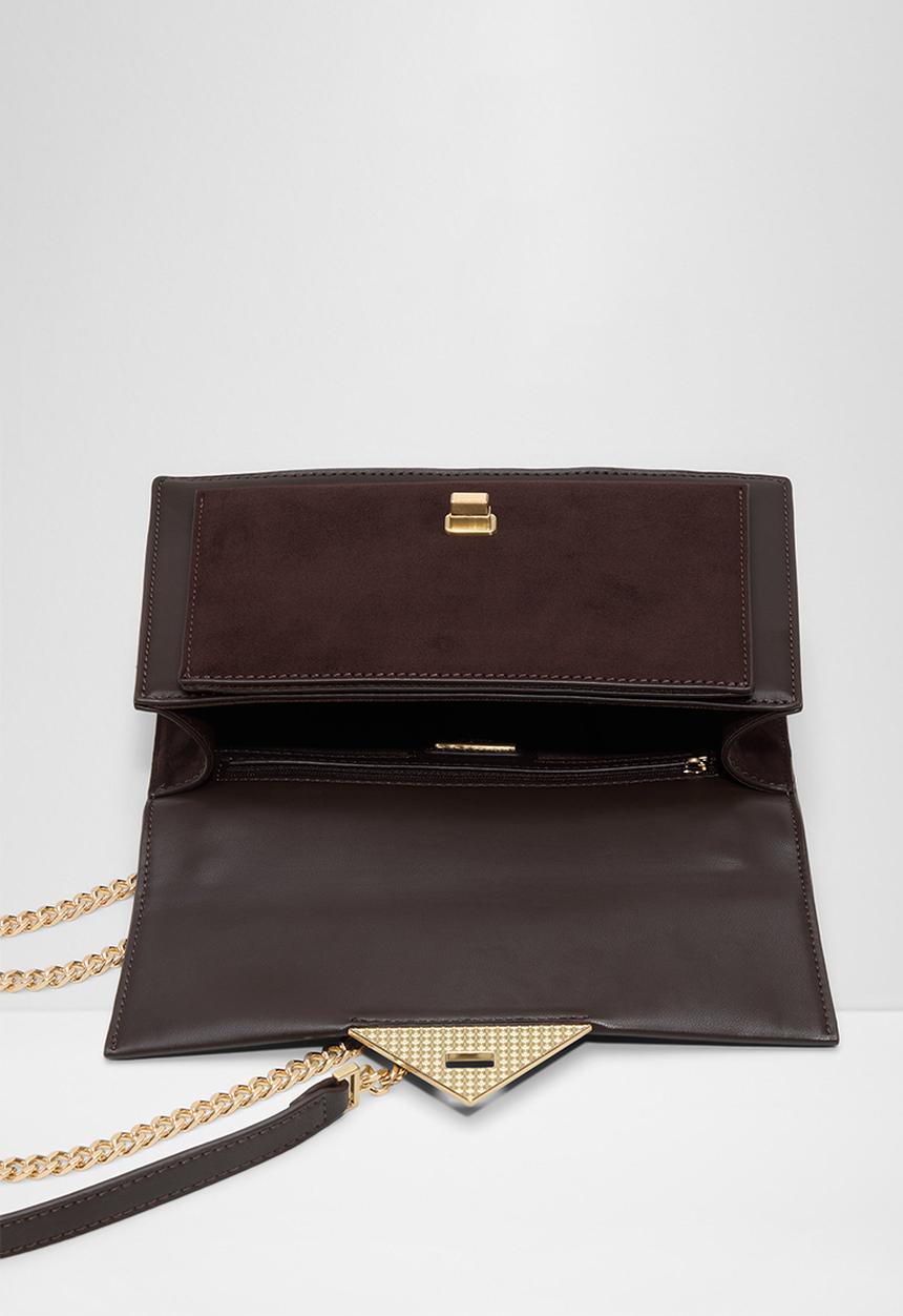 ALDO - Byworthia - Other Brown