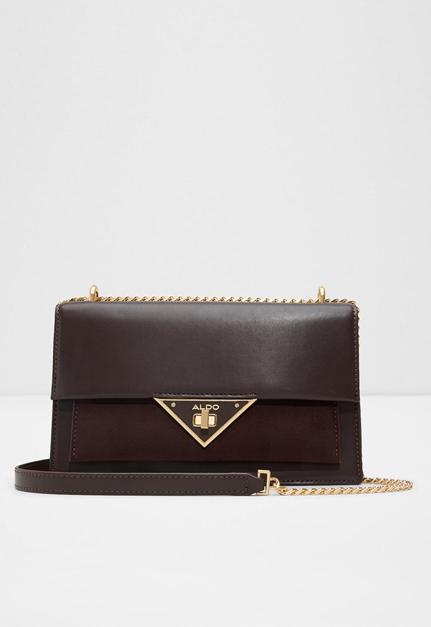 ALDO - Byworthia - Other Brown