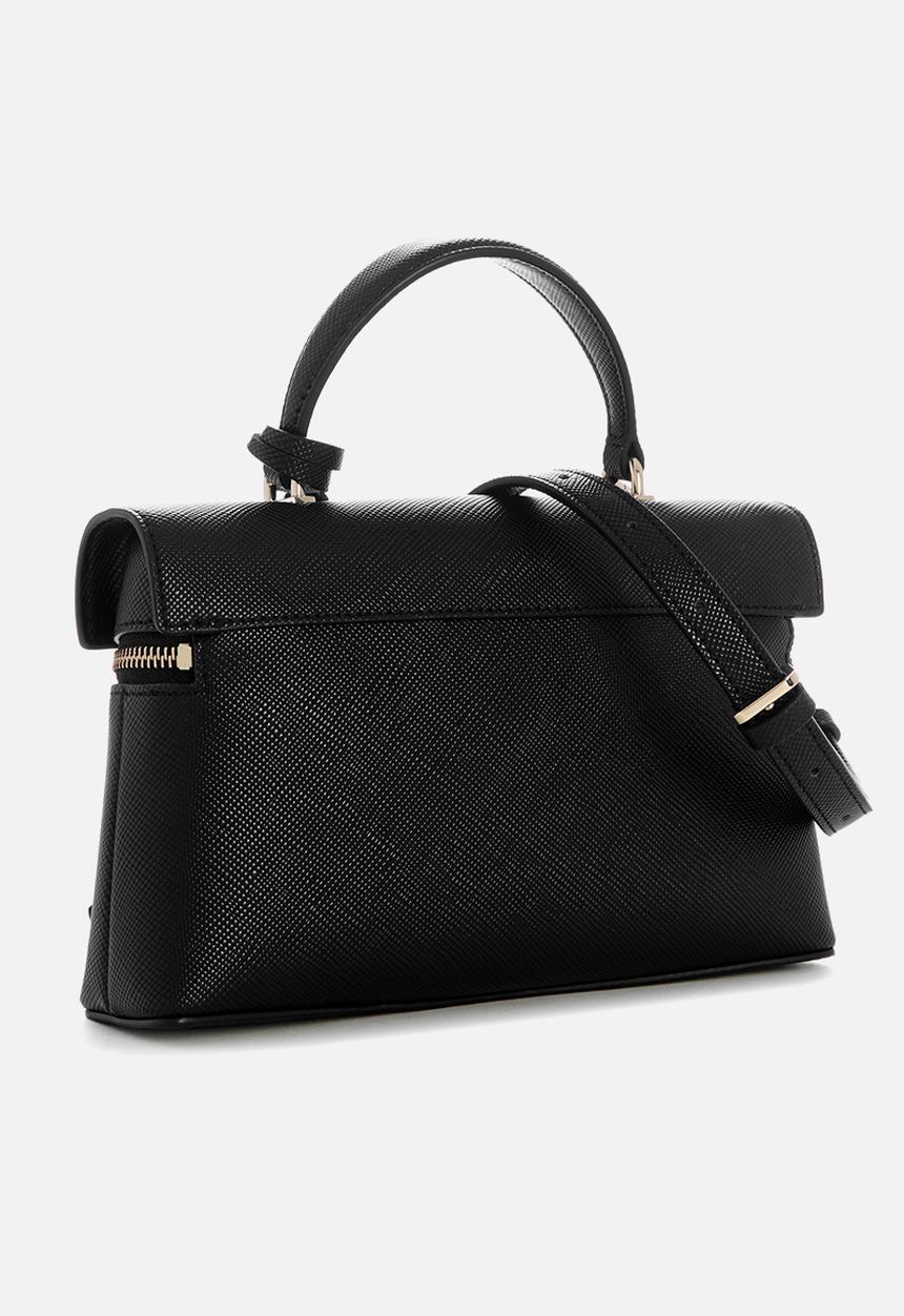GUESS - Danielle Canister - Black