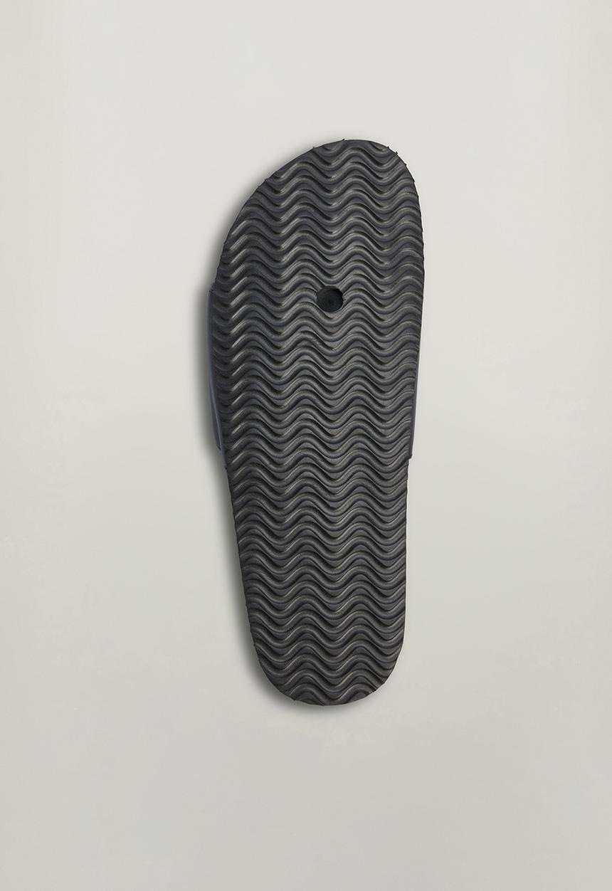 G-STAR - Cart Vl Lea - Black