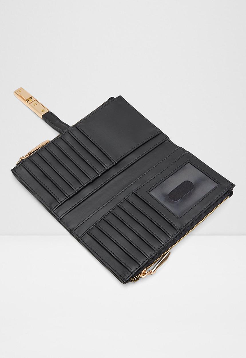 ALDO - Delanda - Black