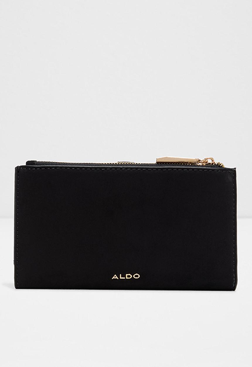 ALDO - Delanda - Black
