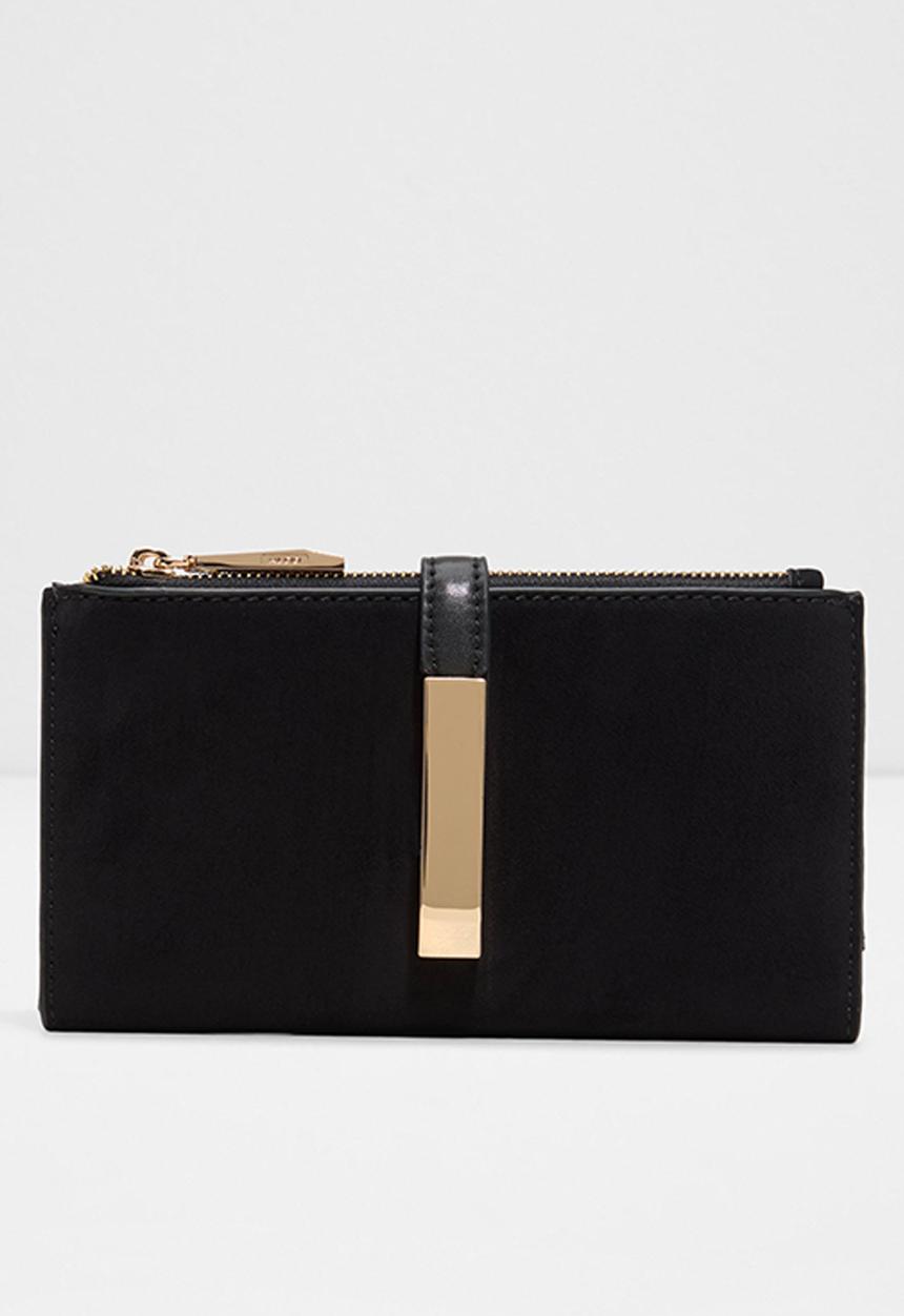 ALDO - Delanda - Black
