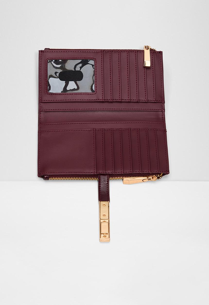 ALDO - Delanda - Bordo