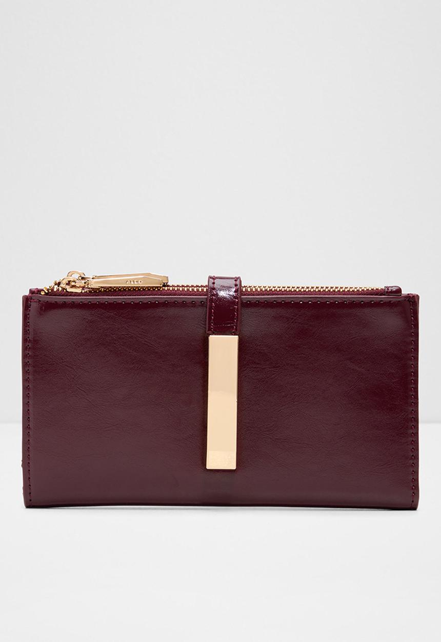 ALDO - Delanda - Bordo