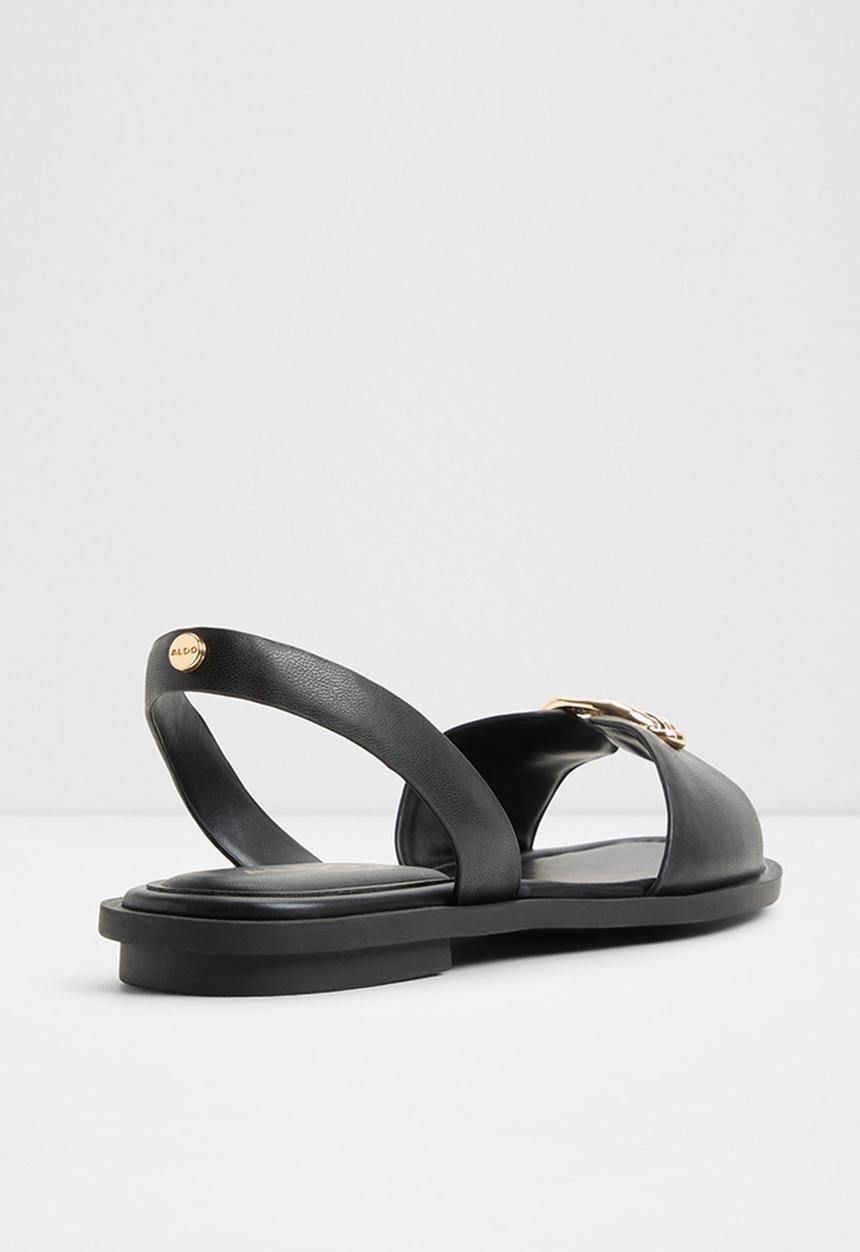 ALDO - Calelian slingback - black