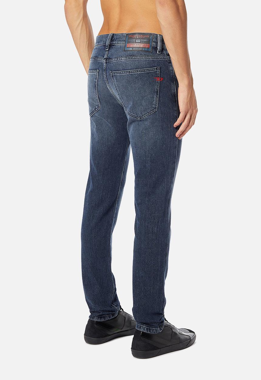 Diesel  - 2019 D-STRUKT - blue