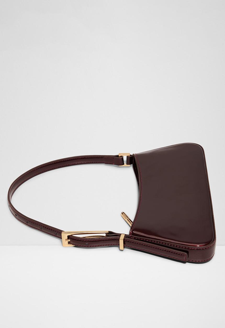 ALDO - Jabelle - Brown