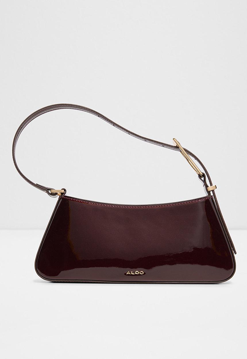 ALDO - Jabelle - Brown