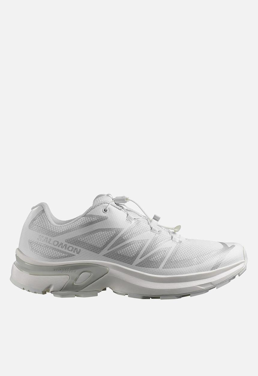 Salomon - XT-Evr M - White/White/Dawn Blue