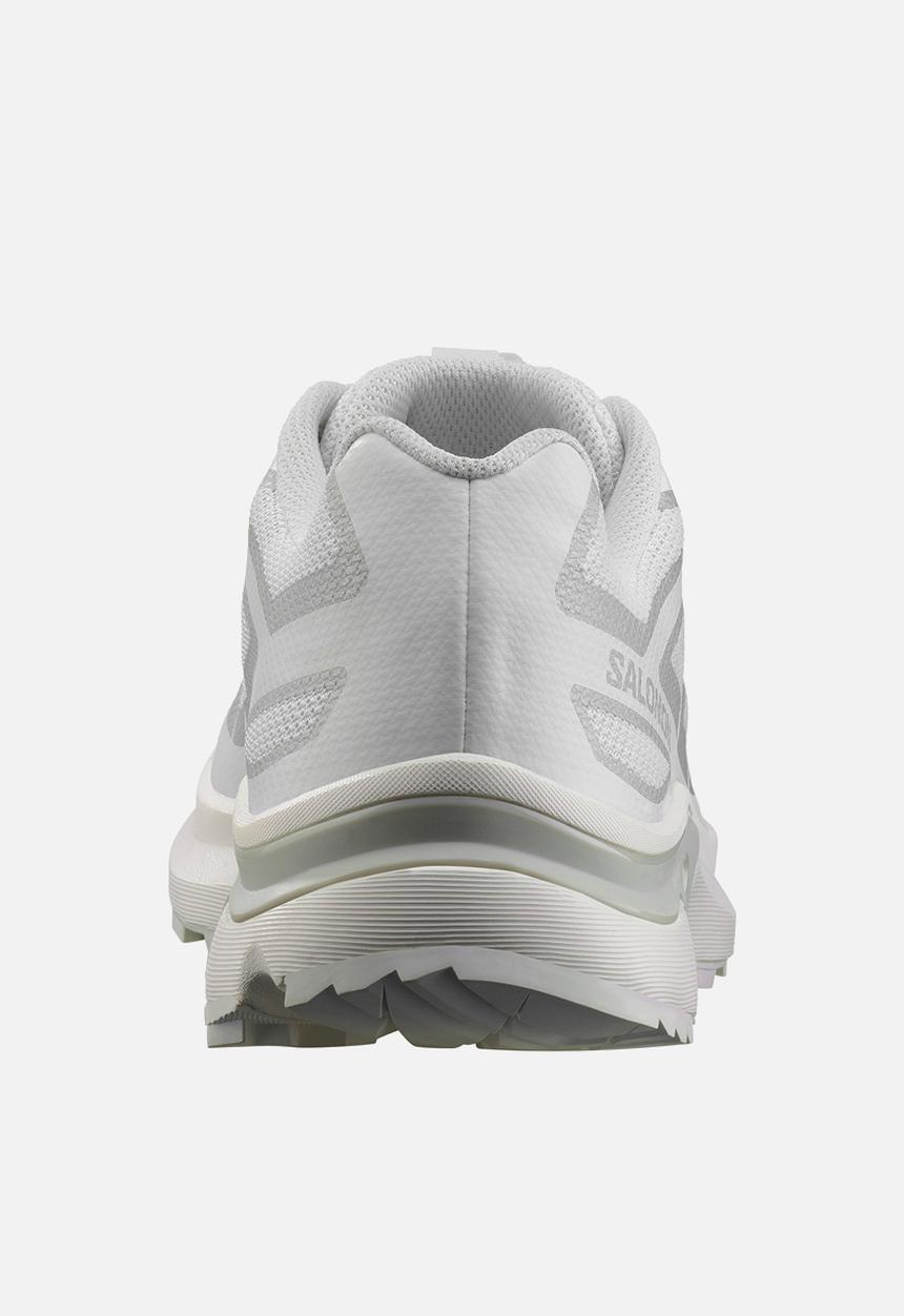 Salomon - XT-Evr M - White/White/Dawn Blue