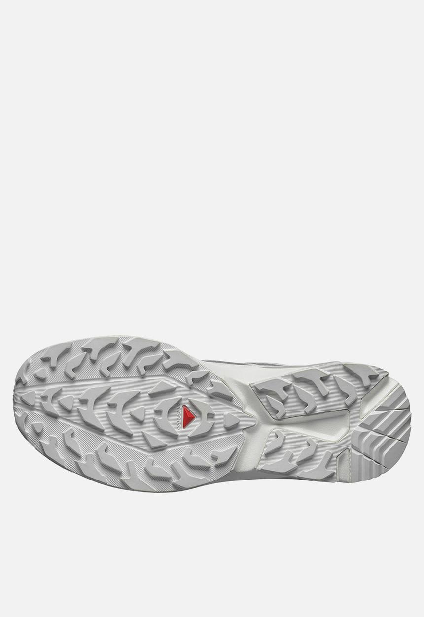 Salomon - XT-Evr M - White/White/Dawn Blue