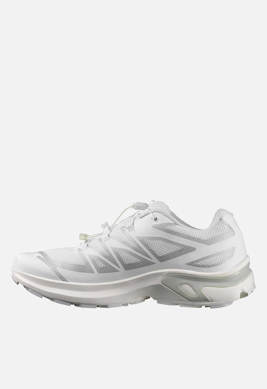 Salomon - XT-Evr M - White/White/Dawn Blue
